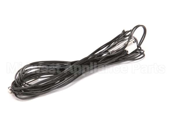 11-0606-01 Scotsman Suction Thermistor