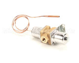 11-0608-21 Scotsman Valve Water Reg Wvo10