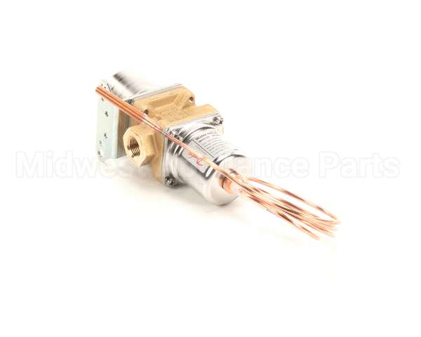 11-0608-21 Scotsman Valve Water Reg Wvo10