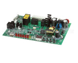 11-0612-51 Scotsman Controller Svc Assembly