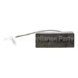 11-0614-01 Compatible Scotsman Ir Sensor Ice