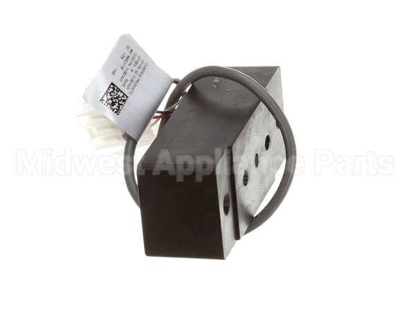 11-0614-01 Scotsman Ir Sensor Ice