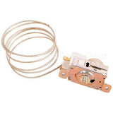 11-0617-21 Compatible Scotsman Service Packout-Bin