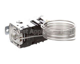 11-0617-21 Scotsman Kit Temp Control Bin