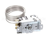 11-0617-21 Scotsman Kit Temp Control Bin