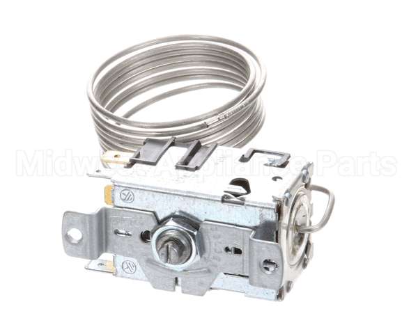 11-0617-21 Scotsman Kit Temp Control Bin