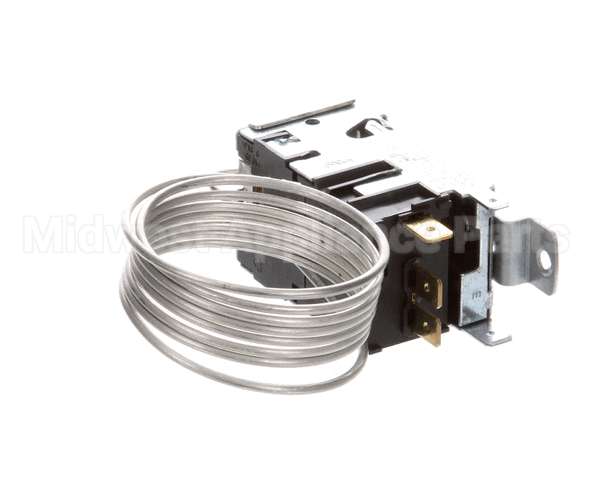 11-0617-21 Scotsman Kit Temp Control Bin