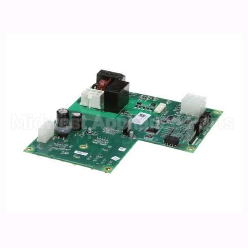 11-0623-21 Compatible Scotsman Control Board Asm