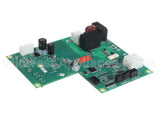 11-0623-51 Scotsman Control Board Asm