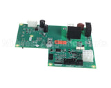 11-0623-51 Scotsman Control Board Asm