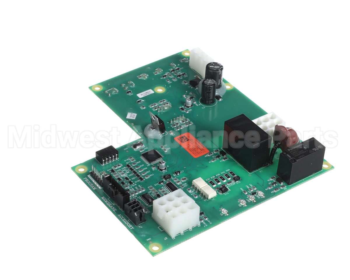 11-0623-51 Scotsman Control Board Asm