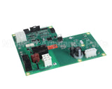 11-0623-51 Scotsman Control Board Asm