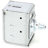 11-0625-21 Compatible Scotsman Pressure Control