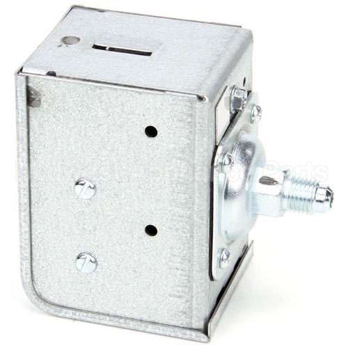 11-0625-21 Compatible Scotsman Pressure Control