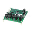 11-0636-21 Compatible Scotsman Control Board - Uc24