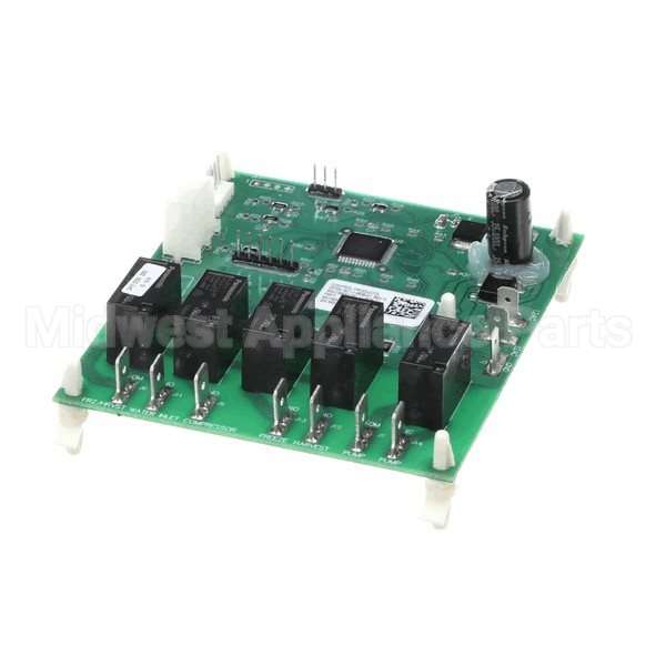 11-0636-21 Compatible Scotsman Control Board - Uc24