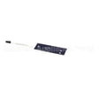 11-0639-02 Compatible Scotsman Water Dispenser