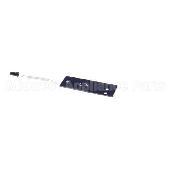 11-0639-02 Compatible Scotsman Water Dispenser