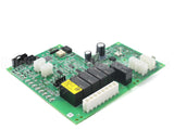 11-0673-21 Scotsman Control Board