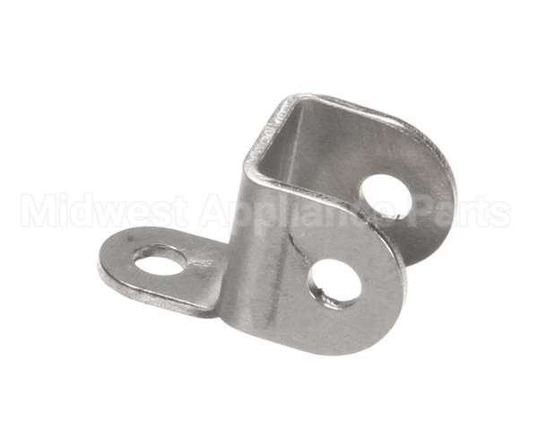 11-0943-500 Adamation Bracket, Squeegee, 16 Gauge