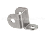 11-0943-500 Adamation Bracket, Squeegee, 16 Gauge