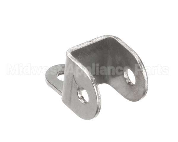 11-0943-500 Adamation Bracket, Squeegee, 16 Gauge