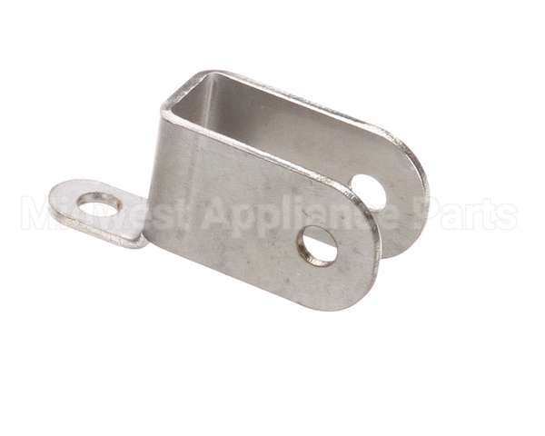 11-0943-502 Adamation Bracket Squeege