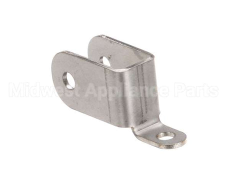 11-0943-502 Adamation Bracket Squeege
