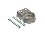 11-12074-0001 Anthony International Torque Casting