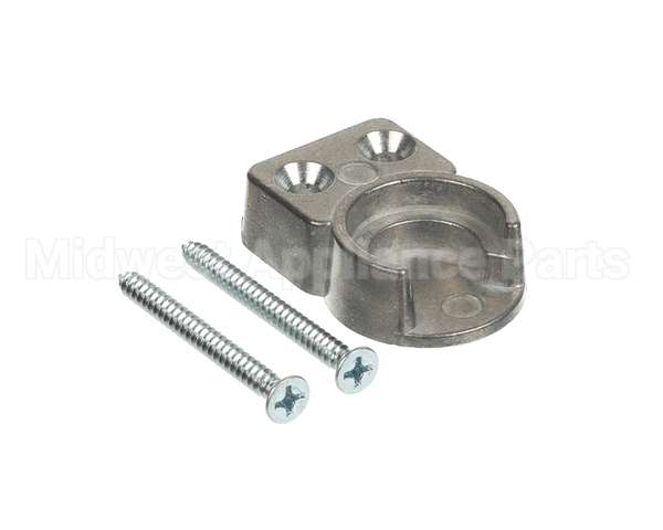 11-12074-0001 Anthony International Torque Casting