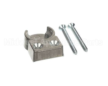 11-12074-0001 Anthony International Torque Casting