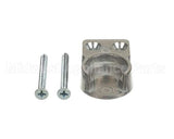 11-12074-0001 Anthony International Torque Casting