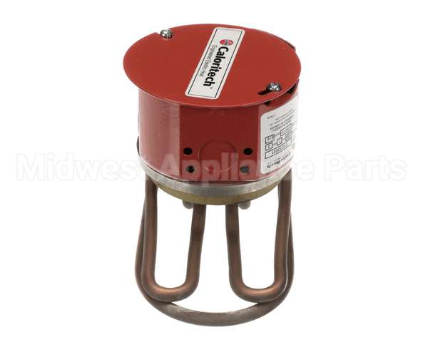 11-3124 Mke Element 208V 3000W