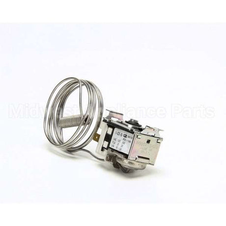 11-370-20 Compatible Scotsman Cube Size Control