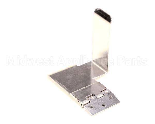 11-400039-000 Servolift Latch