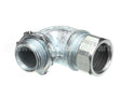 11-53-045 Falcon Fabricators 1/2 Emt Connector 90 Connector