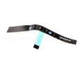 11-574-1 Compatible Scotsman Membrane Switch Over