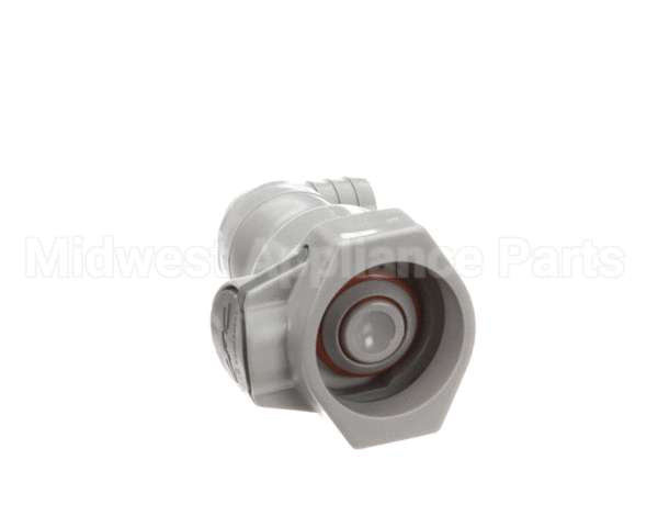 11-C050 Perfection Cpc Body Assembly - Angle