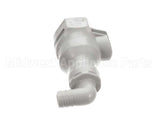 11-C050 Perfection Cpc Body Assembly - Angle