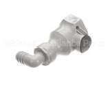 11-C050 Perfection Cpc Body Assembly - Angle