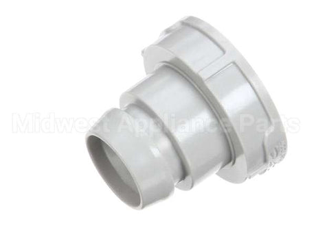 11-C060 Perfection Cpc Cap Assembly