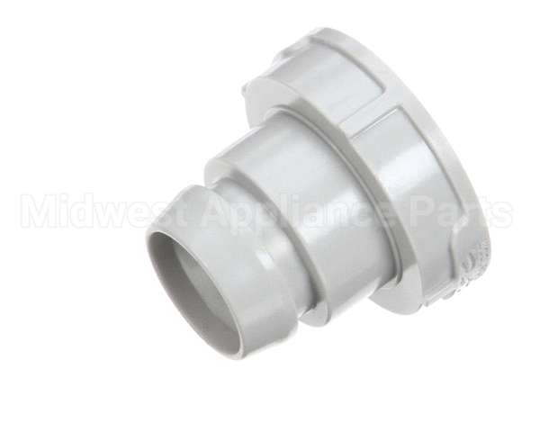 11-C060 Perfection Cpc Cap Assembly