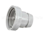 11-C060 Perfection Cpc Cap Assembly