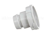 11-C060 Perfection Cpc Cap Assembly