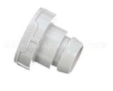 11-C060 Perfection Cpc Cap Assembly