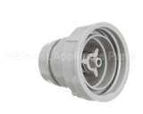 11-C060 Perfection Cpc Cap Assembly