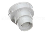 11-C060 Perfection Cpc Cap Assembly