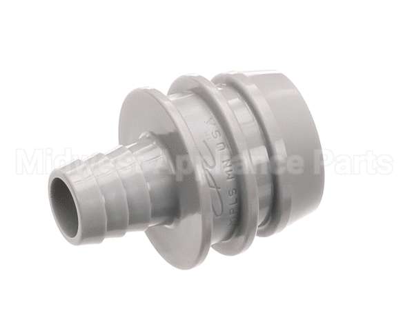 11-C070 Perfection Cip Connector - Cpc Style