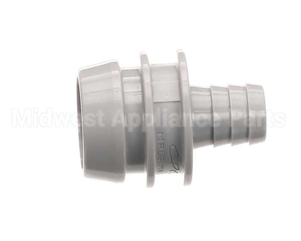 11-C070 Perfection Cip Connector - Cpc Style