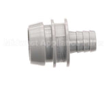 11-C070 Perfection Cip Connector - Cpc Style